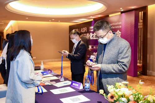 專業(yè)影像，定格精彩——廣州會(huì)議攝像與攝影服務(wù)全解析