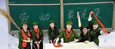 光影定格，服務(wù)無(wú)限 靜物、活動(dòng)與畫冊(cè)攝影攝像全解析